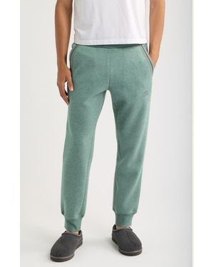 UGG Tasman Sweatpants - Green