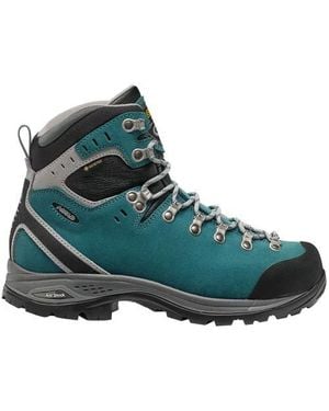 Asolo Greenwood Evo Gv Hiking Boot