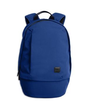 Bellroy Classic Water Resistant 20L Backpack - Blue