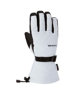 Dakine Camino Gloves Snow Gloves - Black