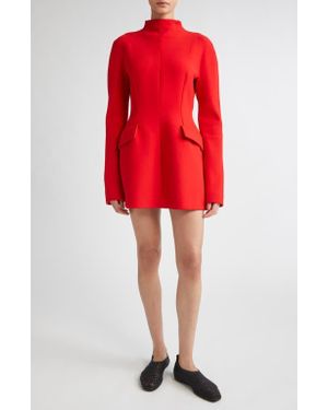 Sportmax Mini and short dresses for Women | Online Sale up