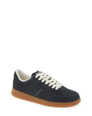 East Pacific Trade Santos Sneaker - Multicolor