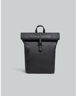 Gaston Luga Rullen Mini - Gray