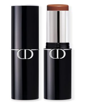 Dior Forever Skin Perfect Stick Foundation - Black