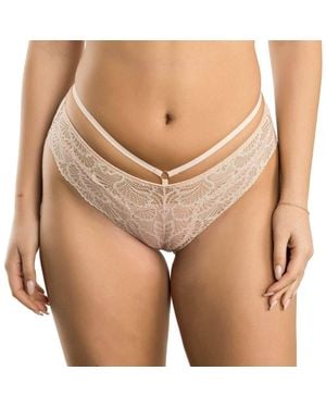 Parfait Olivia Hipster - Brown