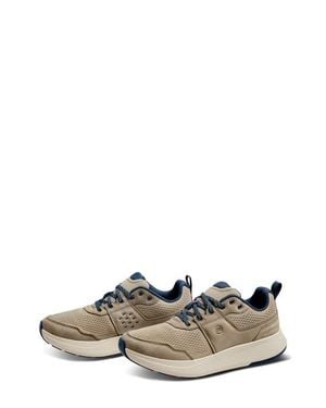 Travis Mathew The Nuage Sneaker - Multicolor