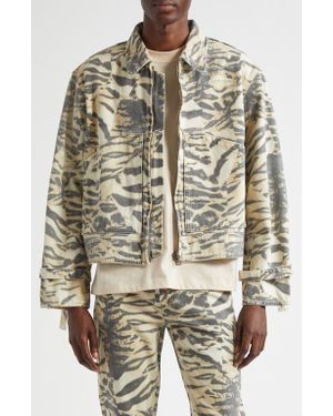 Stockholm Surfboard Club Jackets for Men | Online Sale up to Stockholm Surfboard Club Jackets for Men | Online Sale up to