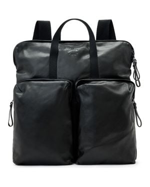 40l backpack travel The Island Hopper Travel Backpack 40L Green