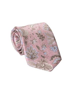 Elizabetta Medici - Pink