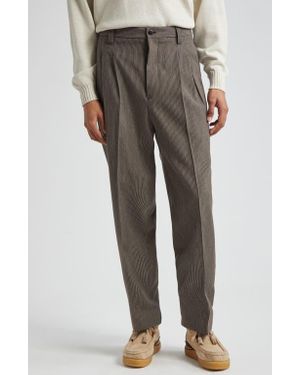 Visvim Pants for Men | Online Sale up to 53% off | Lyst Visvim Pants for Men | Online Sale up to 53% off | Lyst