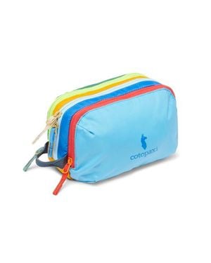 COTOPAXI Nido Accessory Bag - Blue