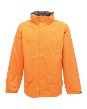 Regatta Standout Ardmore Jacket - Orange