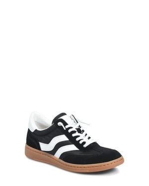 Söfft Remmi Sneaker - White