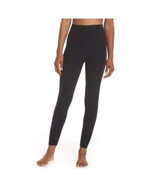 Beyond Yoga Caught - Black
