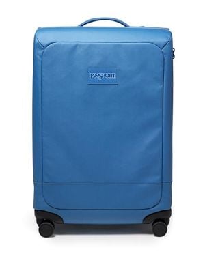 Jansport Good Latitude 26 Checked - Blue
