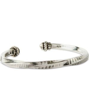 TORRELA Turquia Bracelet - Metallic