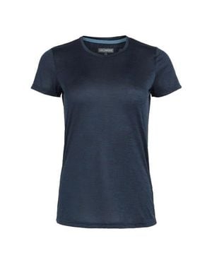 Regatta Josie Gibson Fingal Edition T-Shirt - Blue