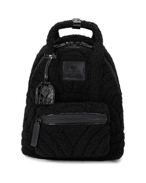 Women s Kurt Geiger Backpacks from 152 Lyst