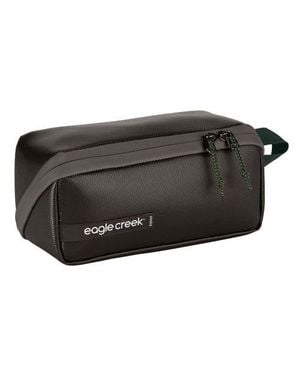 Eagle Creek Pack-It Gear Quick Trip - Black