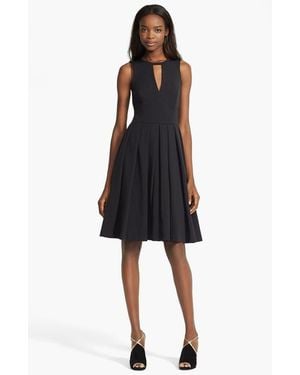 Tracy Reese Nordstrom - Black