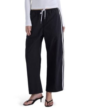 Pistola Bodie Sport Pants - Blue