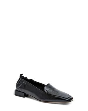 Bruno Magli Porscha Loafer - Black