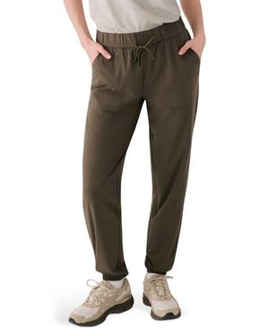 Lolë Olivie Sweatpants - Multicolor