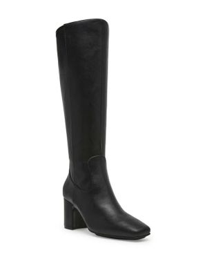 Anne klein gayla boots hotsell
