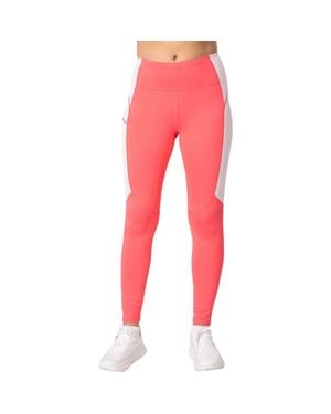 Kari Traa Linnea Tight - Red