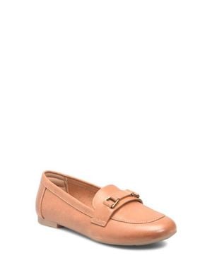 Comfortiva Tanya Bit Loafer - Pink