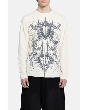 Jaded London Long-sleeve t-shirts for Men | Online Sale up to 40