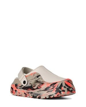 UGG Peakmod Mix Clog - Multicolor