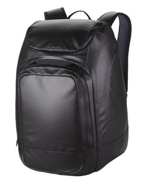 Dakine Boot Backpack 50L Snow Gear Bag - Black