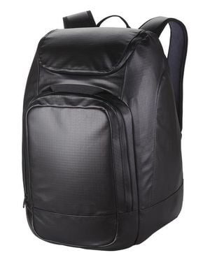 Dakine Boot Backpack 50L Snow Gear Bag - Black