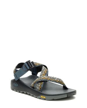 Chaco Rapid Pro Sandal - Multicolor