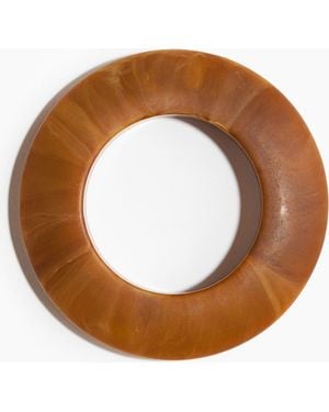 H&M Bangle - Brown
