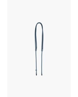 Peak Design Mobile Crossbody Strap - White