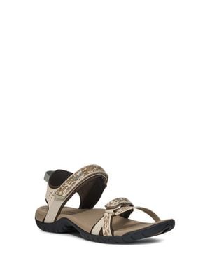 Teva Verra Sandal - White