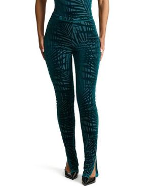 Naked Wardrobe Pants for Women | Online Sale up to 71% off | Lyst