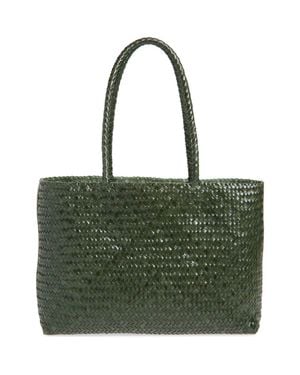 Madewell Tote bags for Women | Online Sale up to 33% off | Lyst