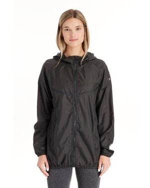 Modern Eternity Maternity Modern Eternity Avelynne 3 - Black