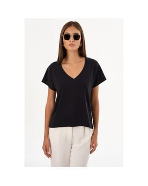 Lamarque Nerea - Black