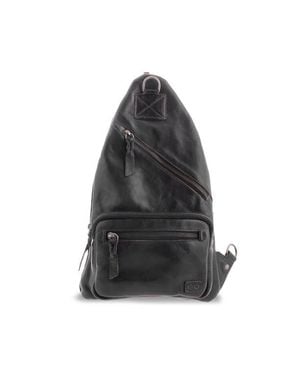 Bed Stu Andie Sling - Black