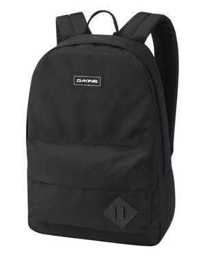 Dakine 365 Backpack 21L Lifestyle Street Pack - Black