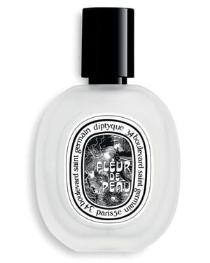 Diptyque Fleur De Peau Hair Mist - Black