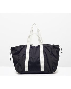 BYBBA The Bondi Weekender Bag - Blue