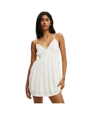 white christmas dresses Women's Summer Cotton Dresses, Long Dress, 100% Cotton Clothing  Cotton  Flower Clothing