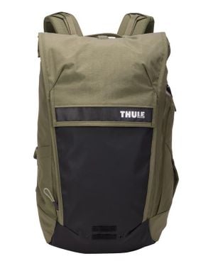 Thule Paramount Commuter 20-Liter Backpack - Gray