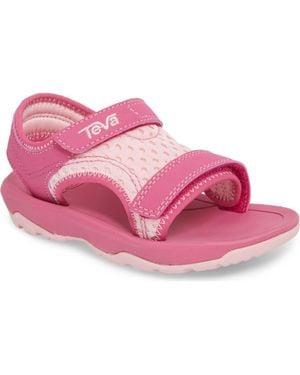 Teva Psyclone Xlt Sandal - Pink