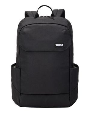 Thule Lithos 20-Liter Backpack - Black